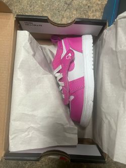 Brand New Size 6C Og All $80