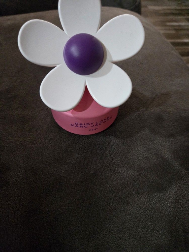 New Perfum Women