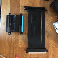 Pci Riser