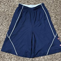 Basketball Shorts