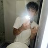 justin