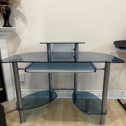 Desk - Home Office / Gaming Setup 