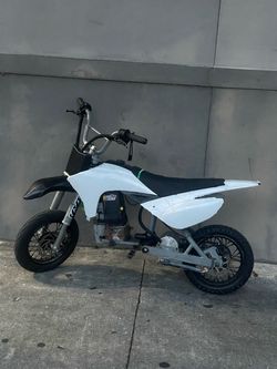 Trading & Selling