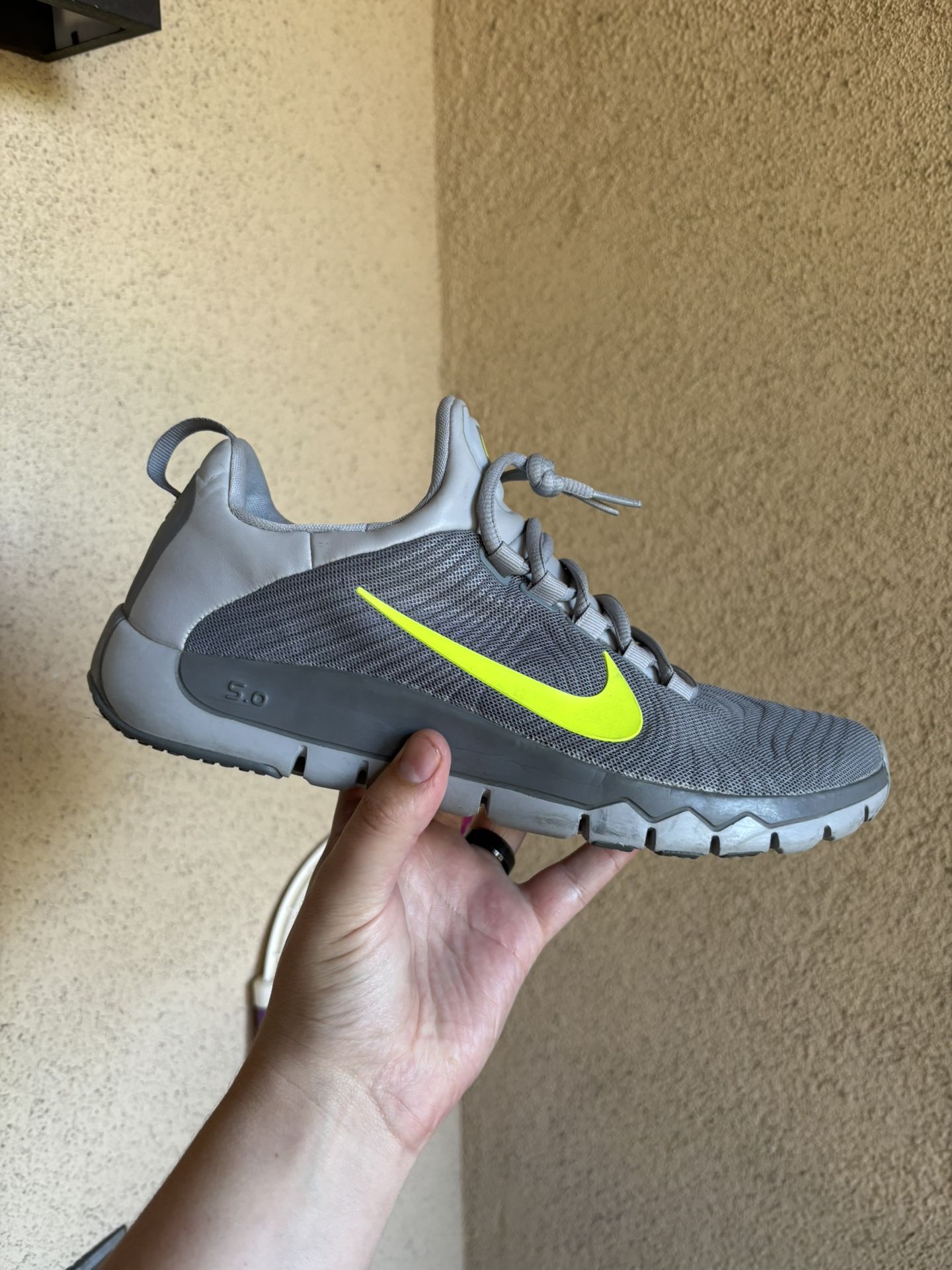 Nike Free Run 5.0