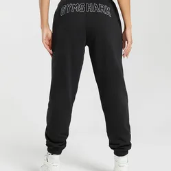 Gymshark Joggers