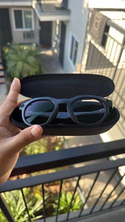 Oakley metas uv light transition lenses with free chrome mirror lenses