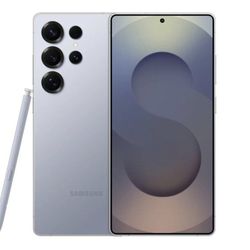 ATT Galaxy S25 Ultra