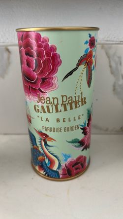 Jean Paul Gaultier La Belle Paradise Garden