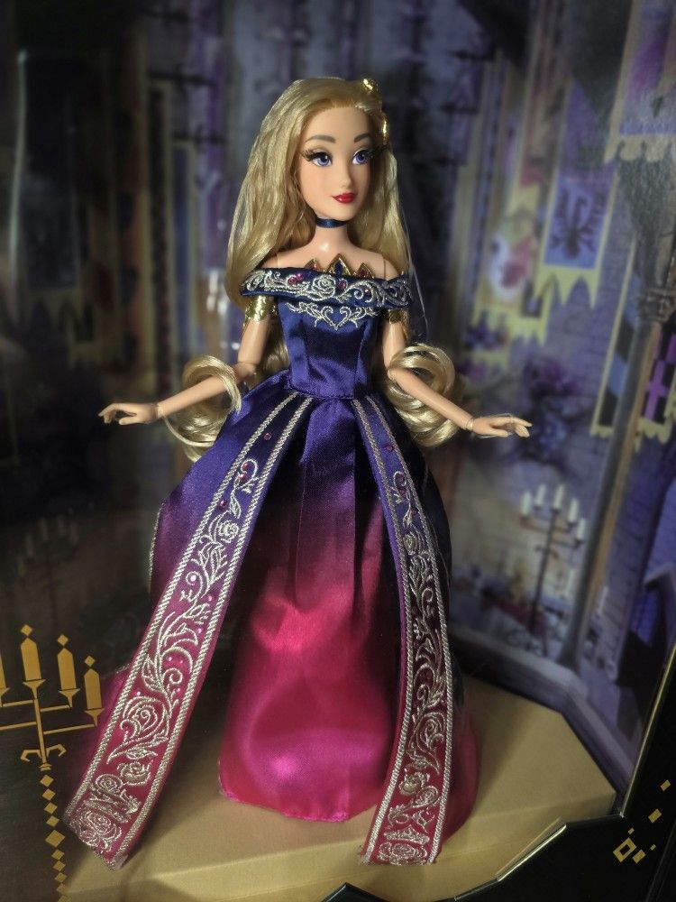 Disney dansko best sale