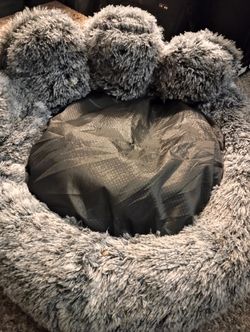DOG/PET BED