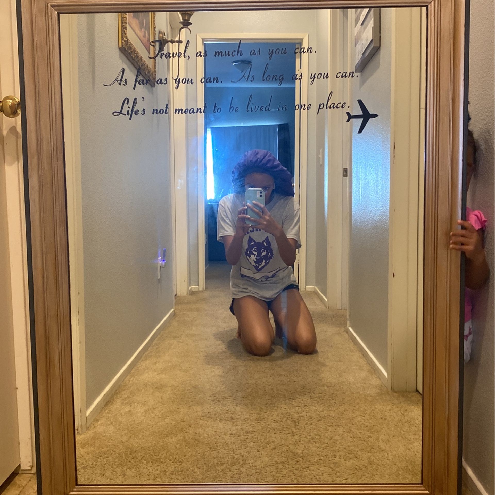 Mirror for Sale in Victorville, CA OfferUp