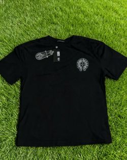 Crome hearts shirt medium