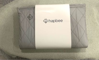 Hapbee