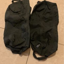 Rhino Base Mate Umbrella Weight Bags 
