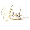 Wheash Collision Center 
