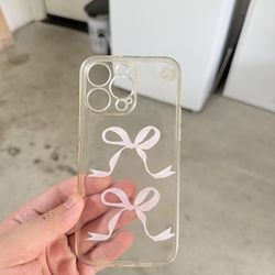 iPhone 14 Pro Max cases