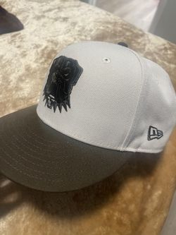snapback