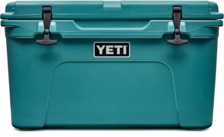 Yeti Tundra 45 River Green