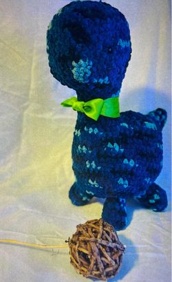 Nhiara’s Craft Creations