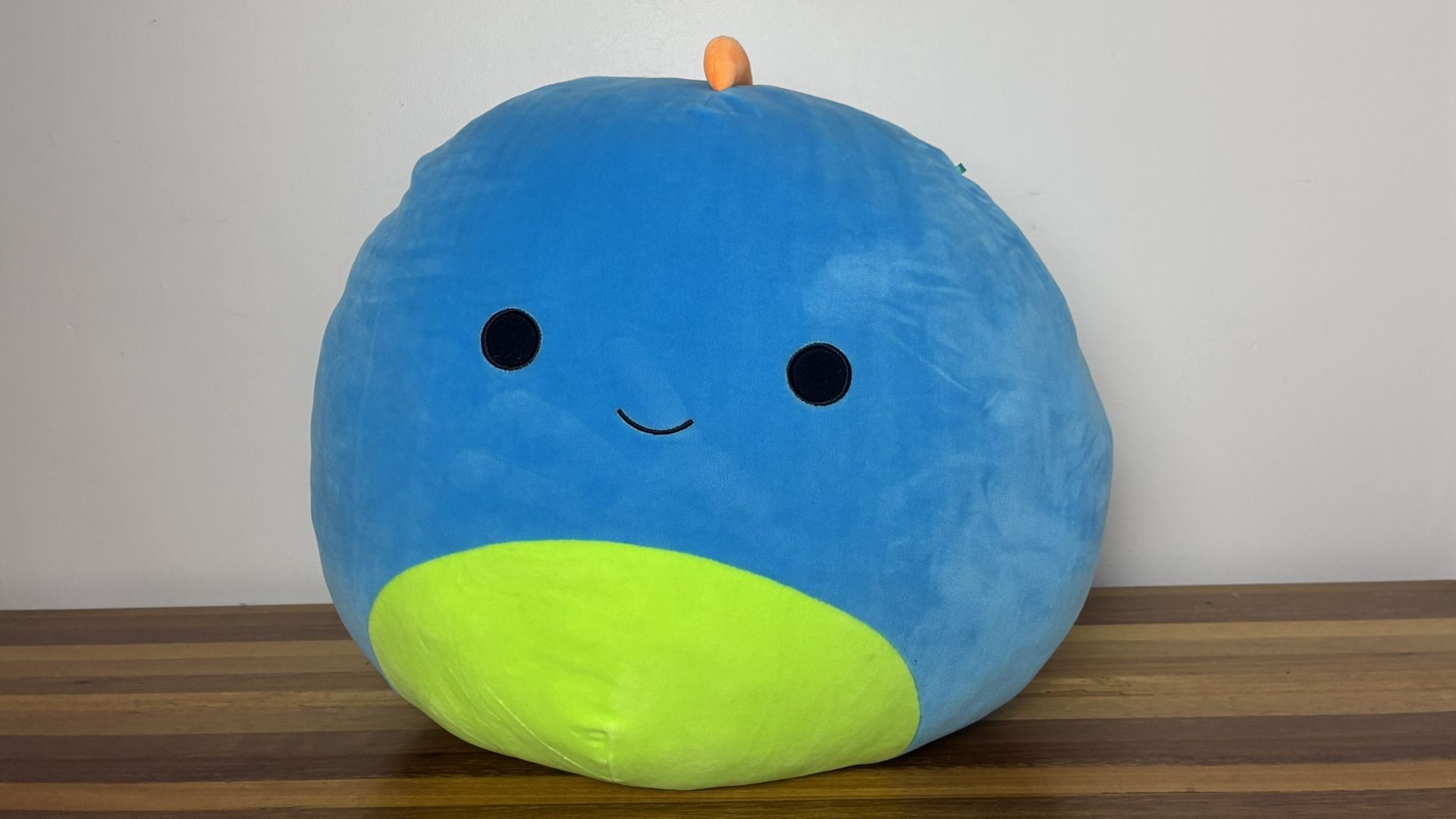 Darex The Dino Squishmallows!
