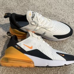 Nike Air270 