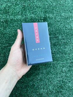 Prada Cologne