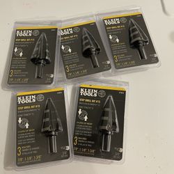 New Drill Bet $30 For Each