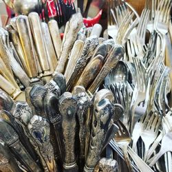 Fantastic Vintage Market June 18, 19, and 20th 2021
