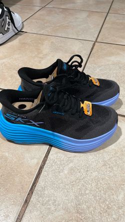 sketchers