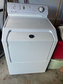 Dryer
