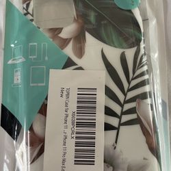 iPhone 11 Pro Max Case