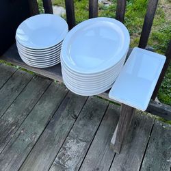 Plates 