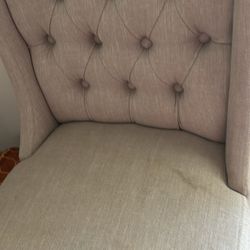 Bar Stool