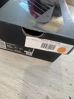 Kids Nike