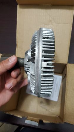 Car parts