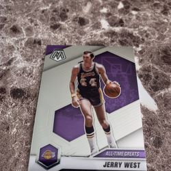 Jerry