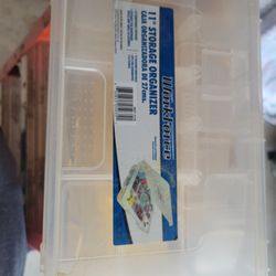 Organizer
