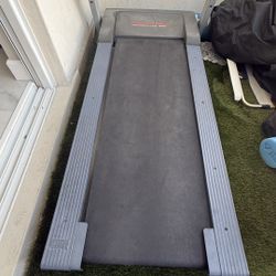 Máquina De Correr $200