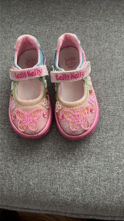 Lelli kelly Toddler Shoes