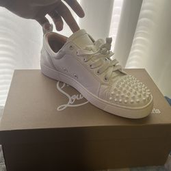 Used collect dust sitting n thee box