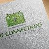 AMF Connections INC