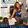 Pena Refrigeration Services