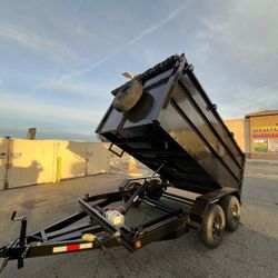 Ready To Make Money 🔥🤑‼️🇺🇸