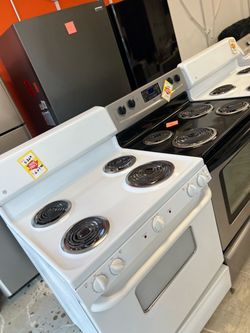 Nice stove deals today