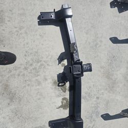 Tow HITCH $200