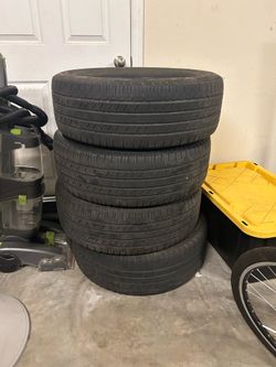 Tires