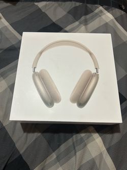 AirPod Max