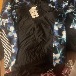 Swimwear Lafykoly