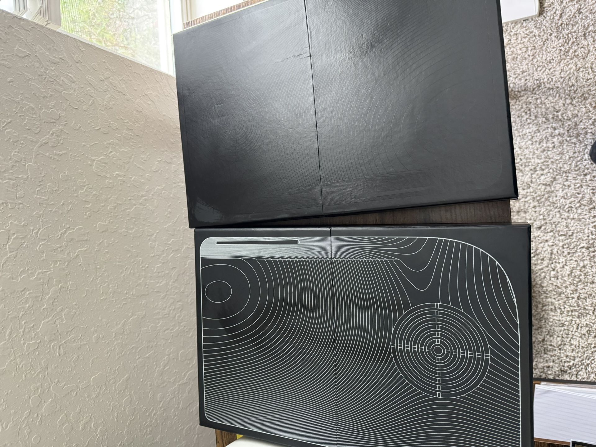Ps5 Dbrand Plates