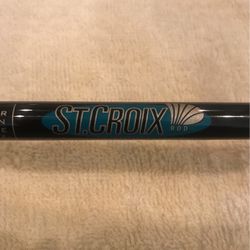 St Croix Premier Spinning for Sale in Tacoma, WA - OfferUp